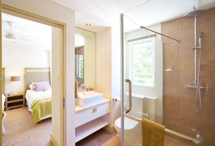 Cape Point Seafront Suites & Penthouse with LOV
