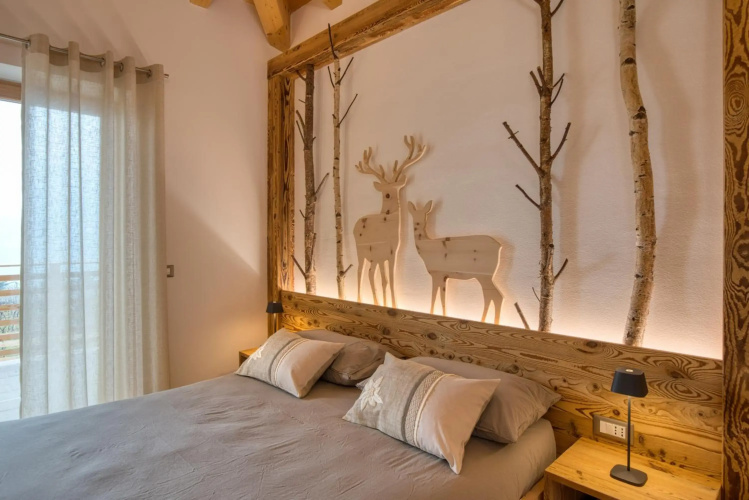 Agritur Maso Librar