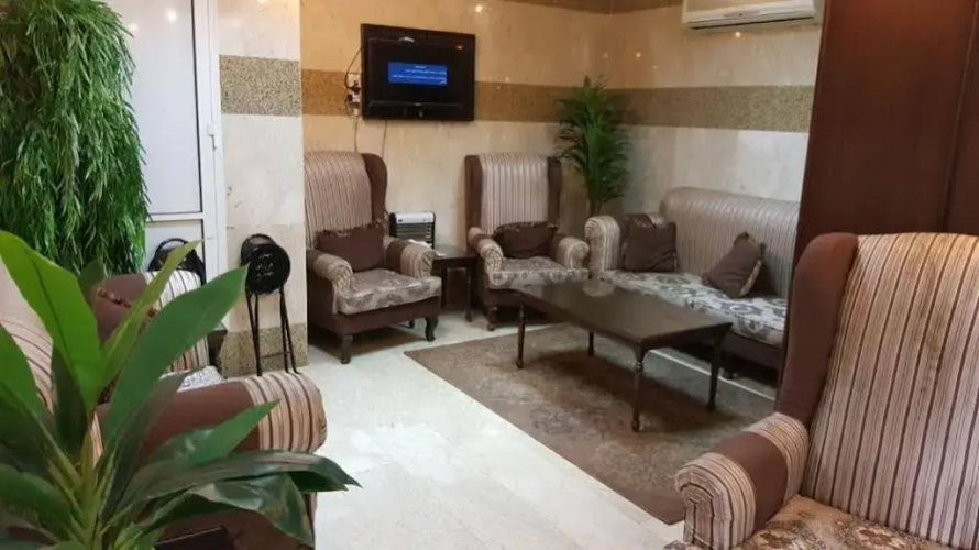 Kyona Hotel