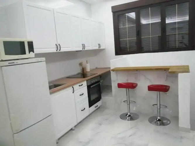 Hello Home 4