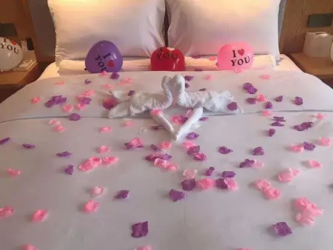 Xili Hotel