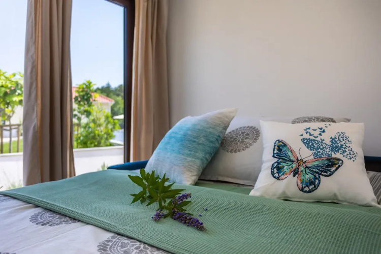 VSG Resort