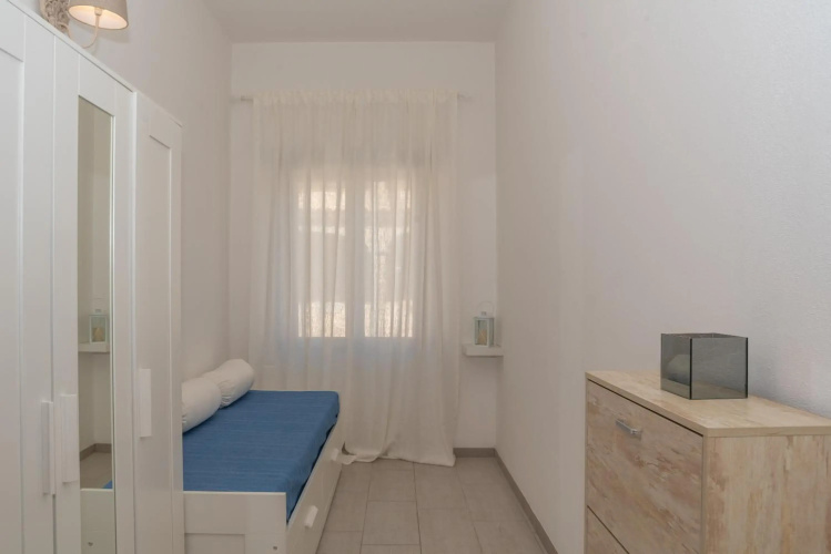 Claudias House
