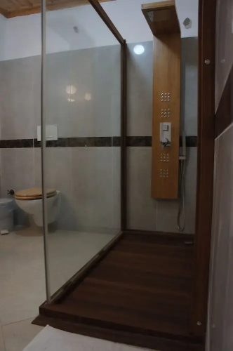 Ormana Active Butik Otel