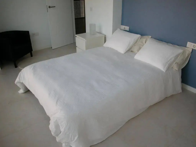 Apartamentos Taifas
