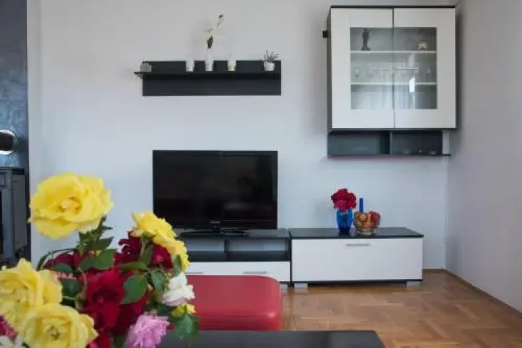 Apartments Jela