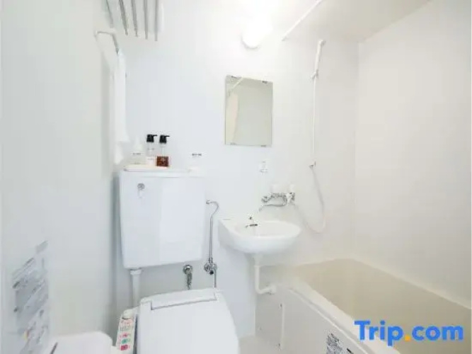 Hotel Sun-ei Minamisoma
