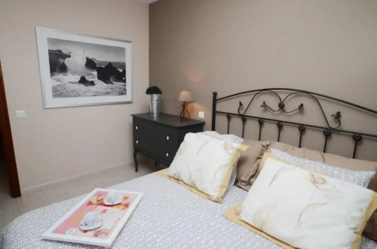 106305 - Apartment in Isla