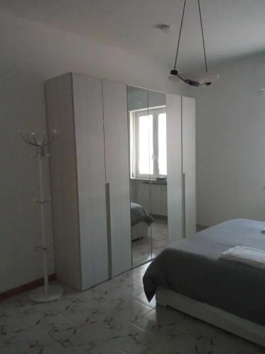 Casa Nerea - Appartamento Apartment