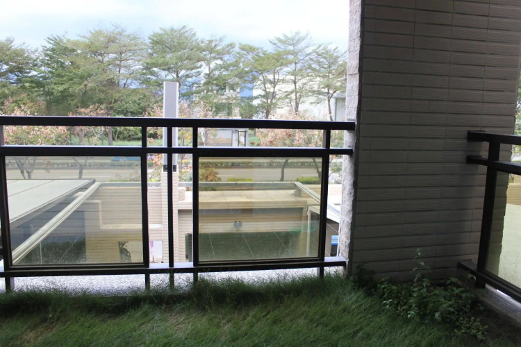 Feng Valley B&B