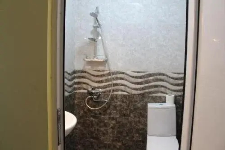 V&M Kazbegi Guesthouse