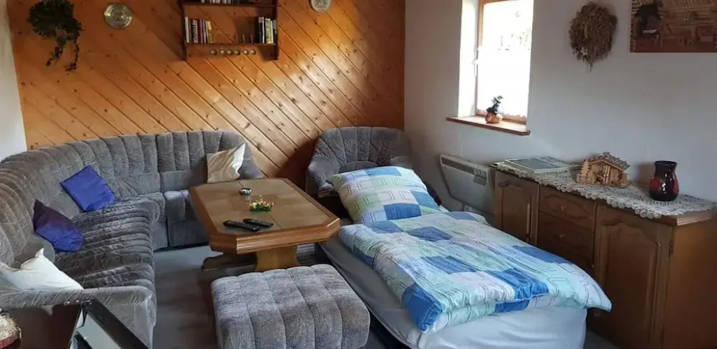 Haus Andrea