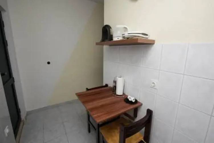 Apartment Miljenko Tomic 2