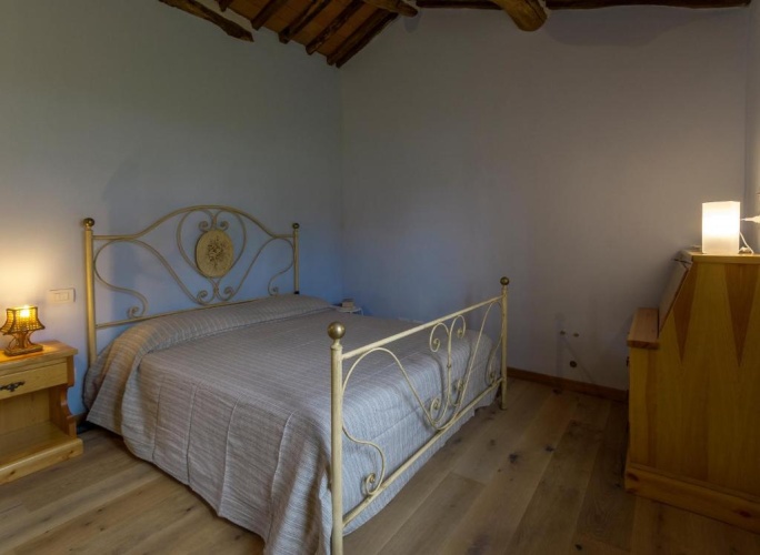 3 Bedrooms Villa