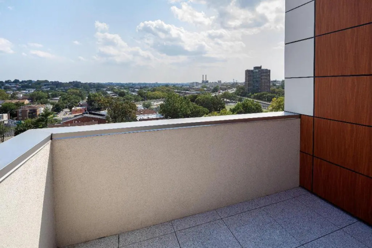 Holiday Inn Express & Suites Woodside LaGuardia Airport photo 25