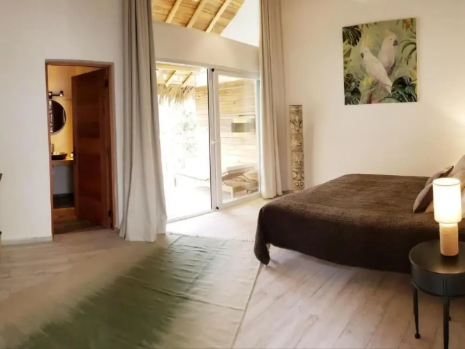 Takuma Boutik Hotel