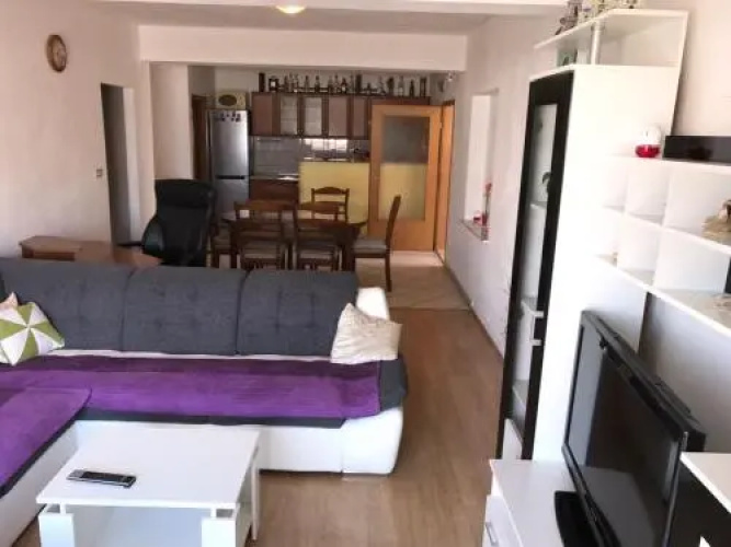Apartment Nela
