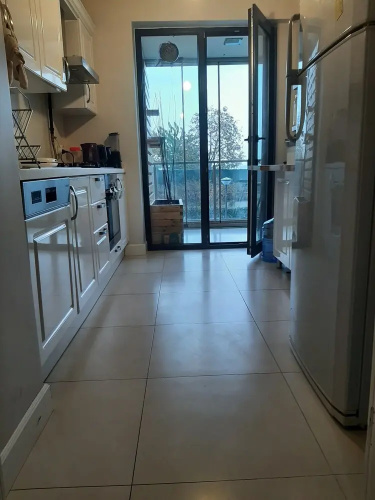 Suryapi Vitrin Sitesi