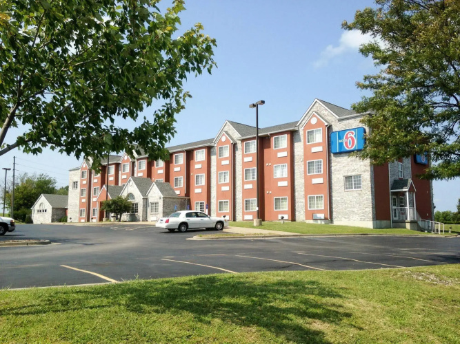 Image de l'hôtel