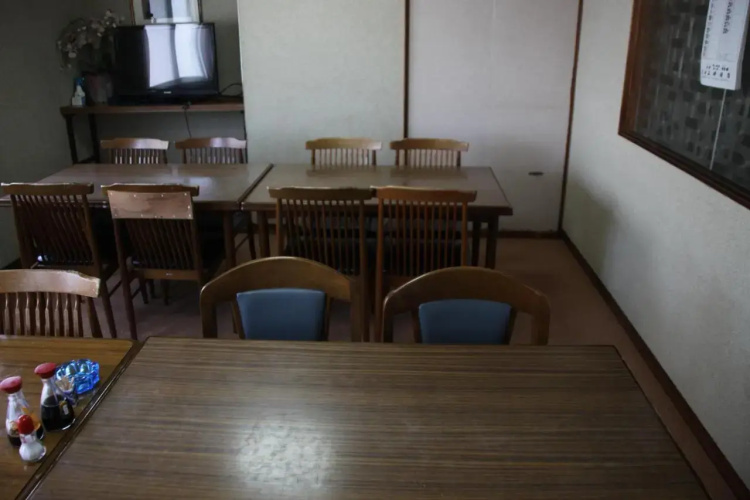 Hase Ryokan