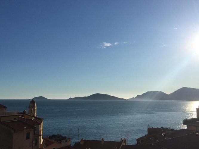 Studio