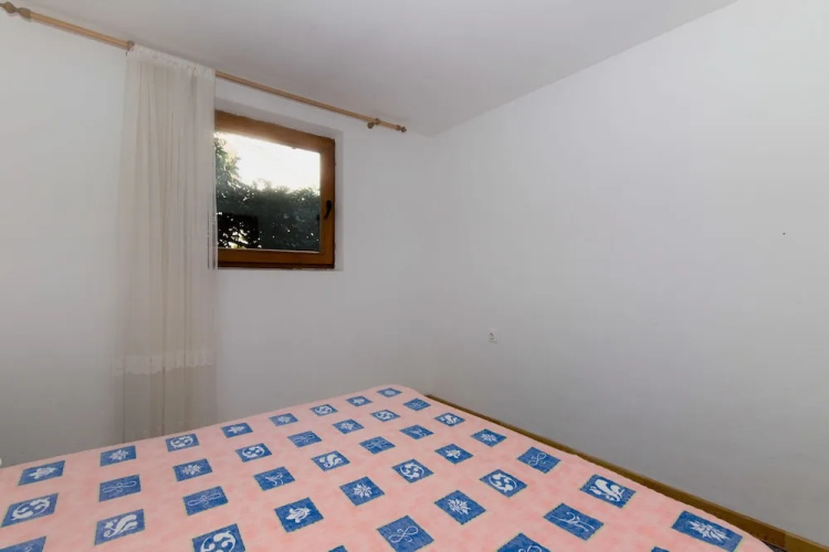 Apartments Jaksa