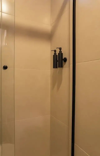 Qasamarca Hotel Boutique