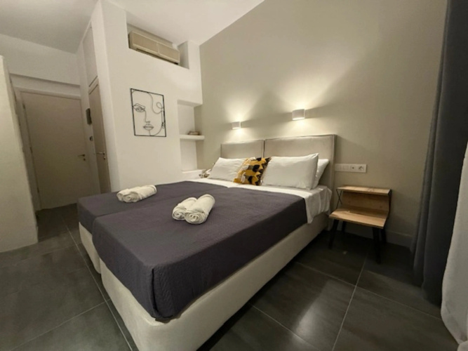 Dilion Hotel