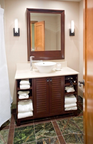 Humphreys Half Moon Inn photo 11