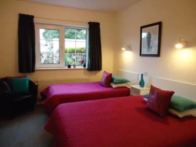 Hazelbrook Killarney