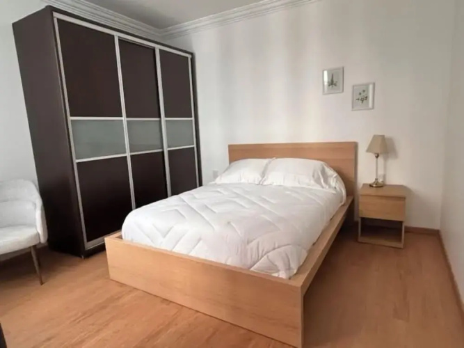 Condesa Residence Campeche 276