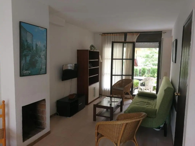 Duplex Ducat de lEscala hutg