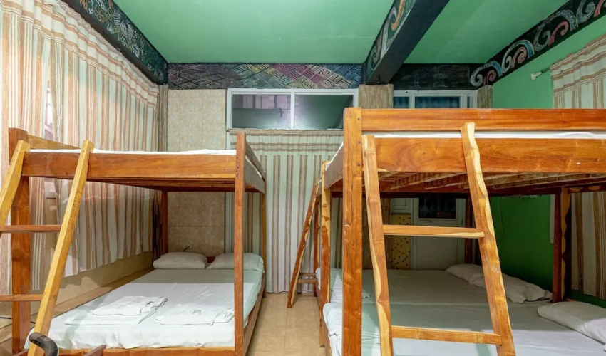 CT Apartelle