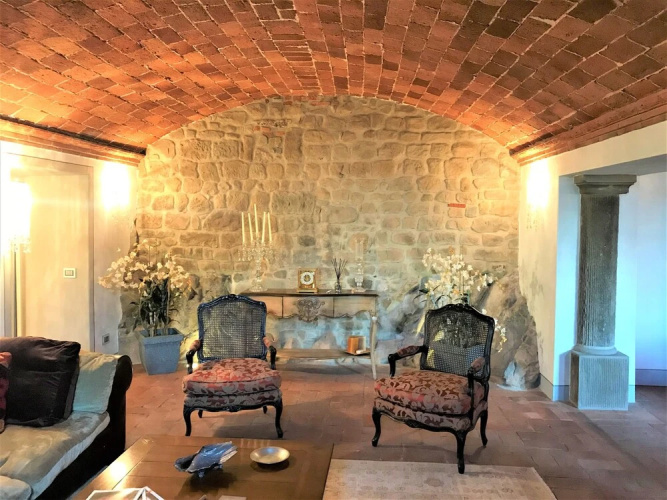 Dimora Belvedere