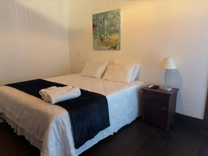 120 Hotel Boutique