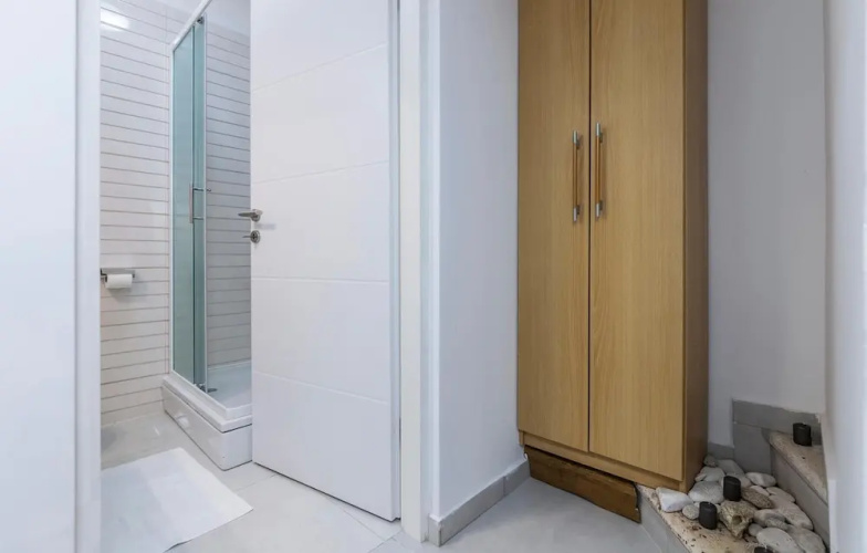 Nice Apartment in Pula With Wifi