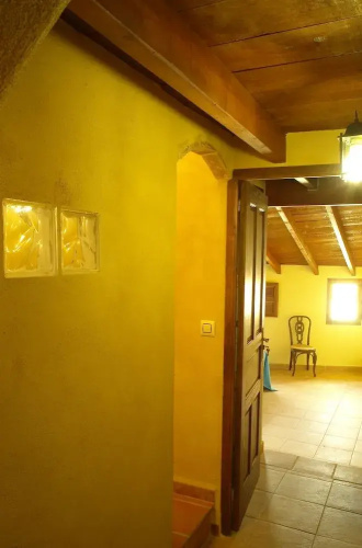 Casa Figueretes