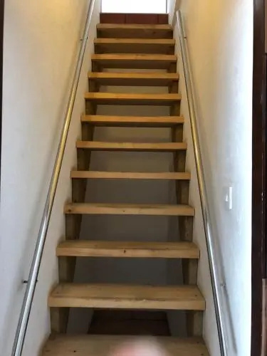 Apartmani Liveric