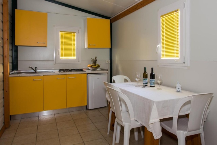 Pineta Beach Village photo 33