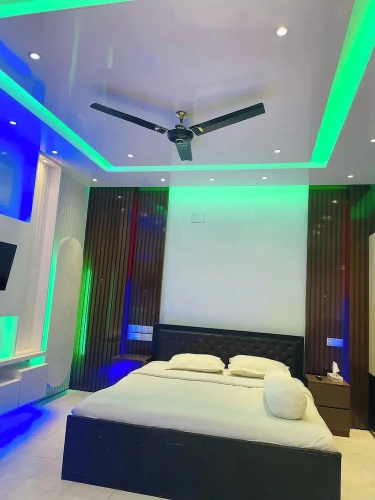 Rainbow Guest House Sylhet