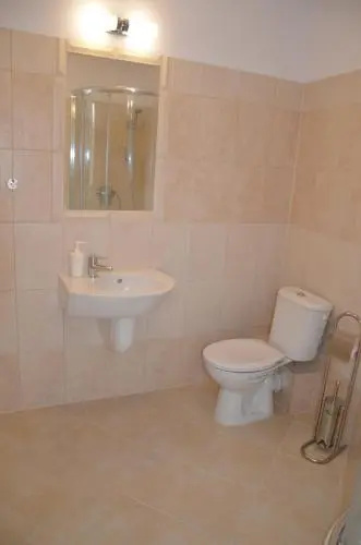 Gościniec Podkowa