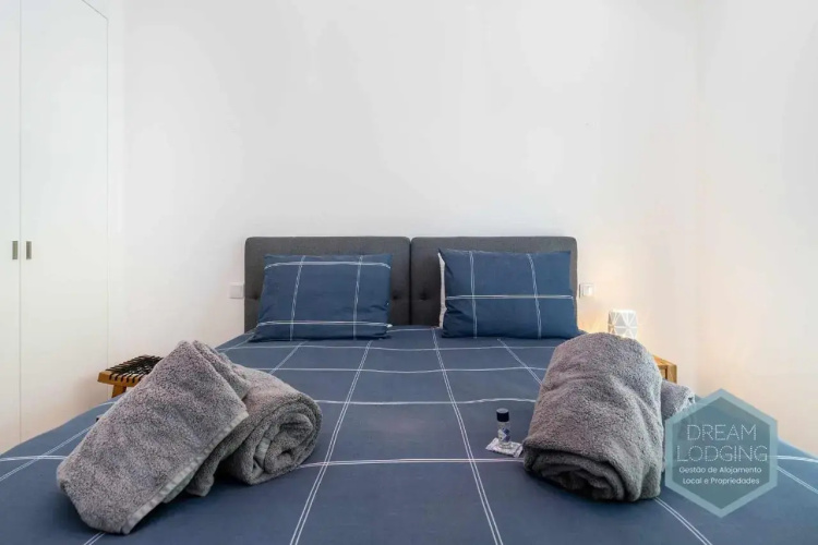 Albufeira Prime 1B Dream Lodging