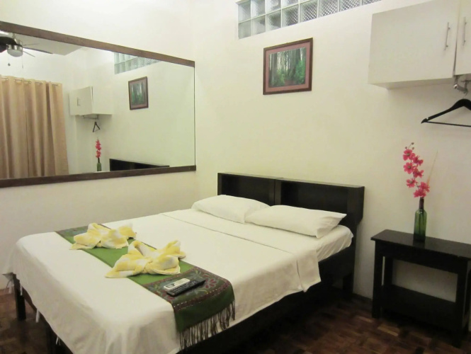 A Place to Remember El Nido Palawan
