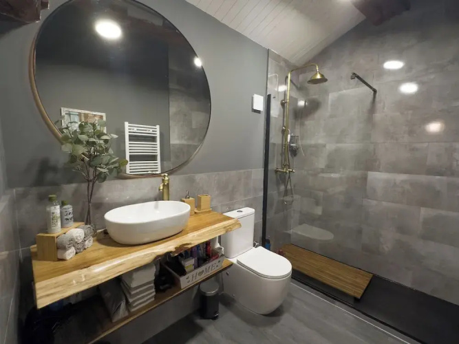 Welcome to Casa Camu - Exceptional