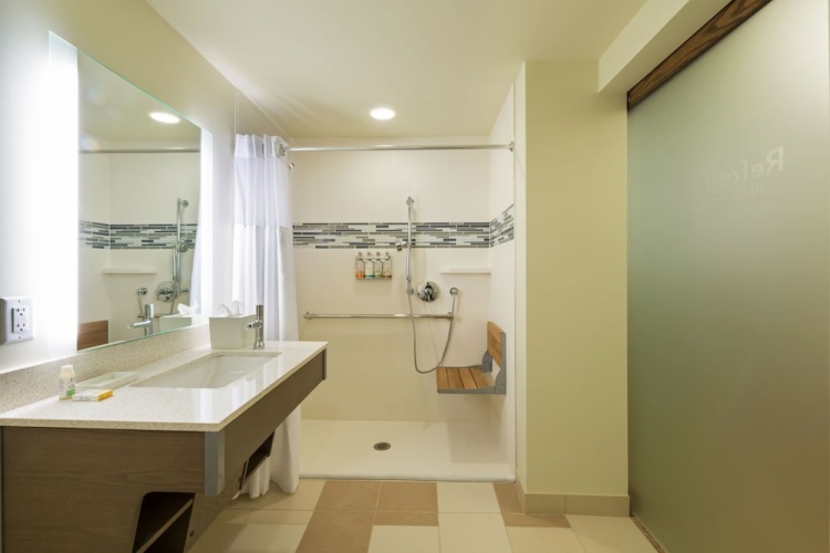 Even Hotel Norwalk photo 18