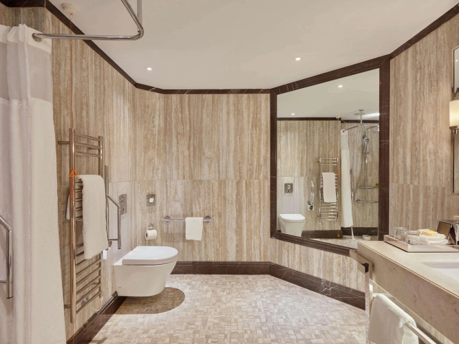 Fairmont St Andrews photo 9