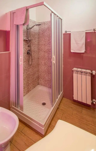 B&B San Cataldo