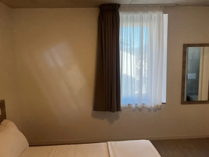 B&B Regina