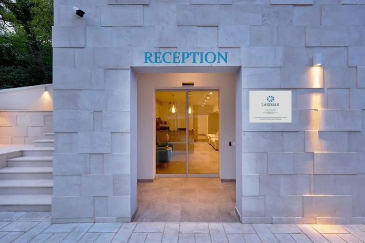 Image de l'hôtel