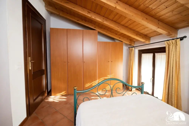 Appartamento Caterina 2